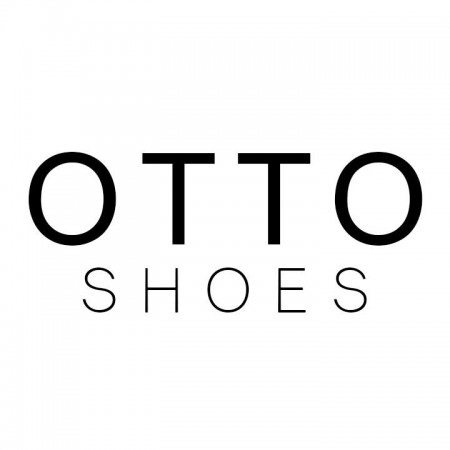 Otto Shoes