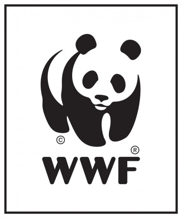 WWF-Philippines