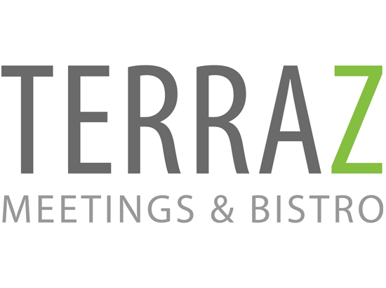 Terraz Meetings & Bistro