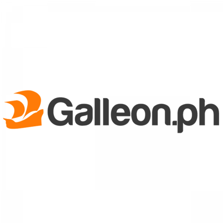 Galleon.ph