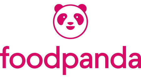 Foodpanda Pandapro 12 Months Subscription