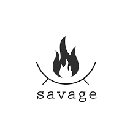 Gifted.PH | Buy and Send Savage Gift Certificates Online