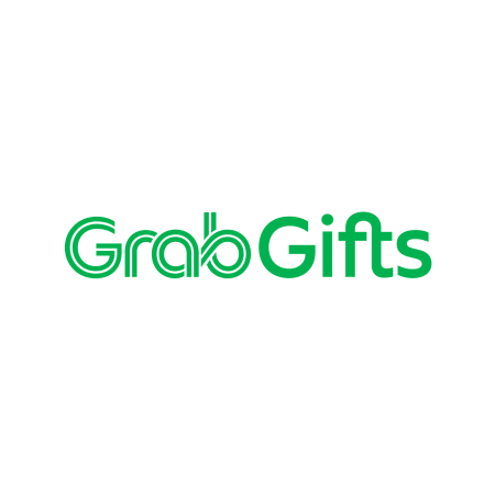 Grab Gifts