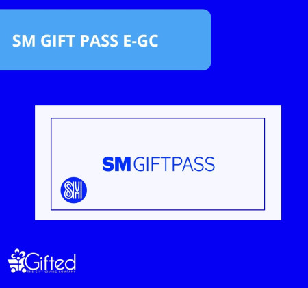 12 Best Gift Certificates, Gift Cards, and e-Gifts in the Philippines Today