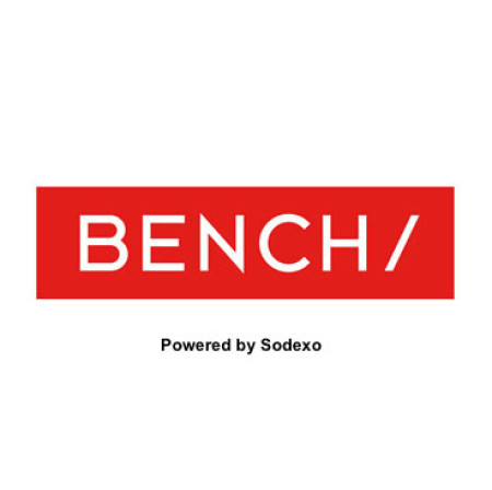 Bench, Online Shop  Shopee Philippines