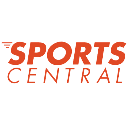 Buy and Send Sports Central Gift Certificates Online
