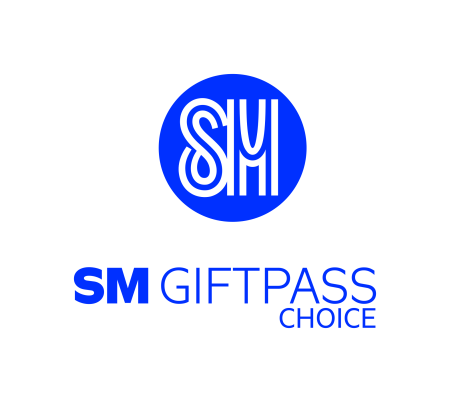 Gifted.PH | Buy and Send Gift SM Gift Pass Electronic Gift Certificates  Online