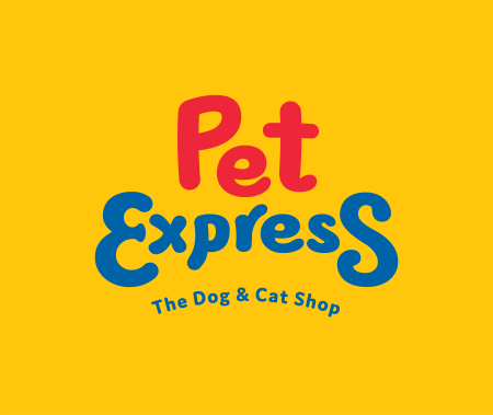 Buy and Send Pet Express Gift Certificates Online