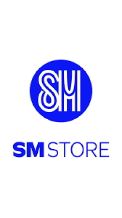 Gifted.PH | Buy and Send SM Department Store Gift Certificates Online