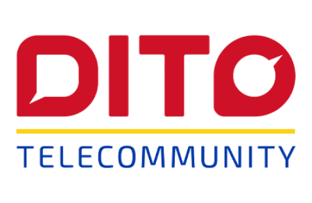 Dito Telecommunity Load Philippines