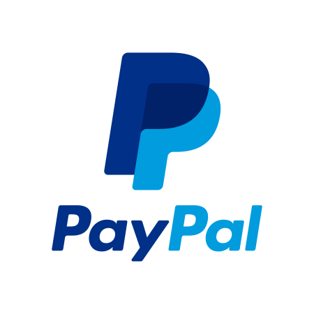 Paypal Gift Certificates Gift Vouchers