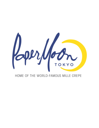 Paper Moon Springfield Gifted.PH | Buy and Send Paper Moon Cafe Gift Certificates Online