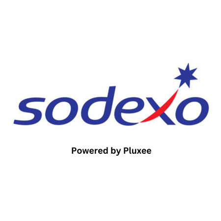 Sodexo