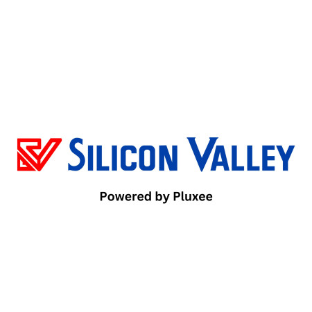 Silicon Valley Computer Group Phils. Inc.