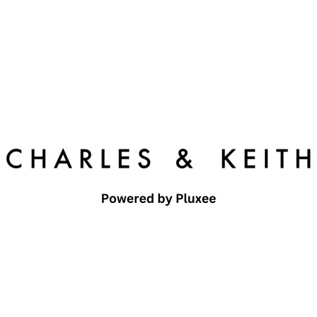 Charles & Keith