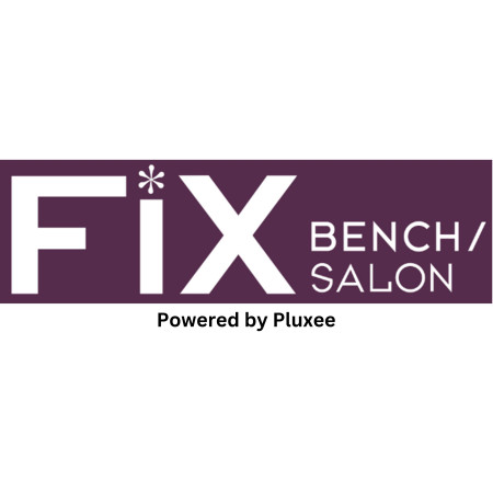 Fix Bench Salon