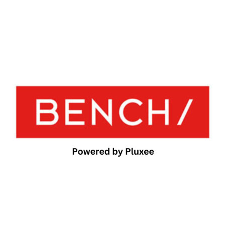 Bench Boutique