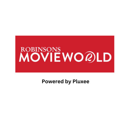 Robinsons Movieworld