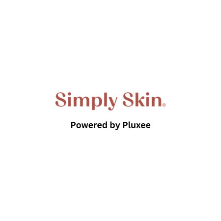 Simply Skin