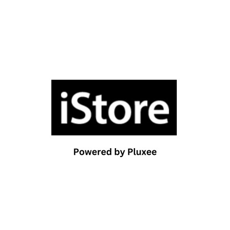 iStore