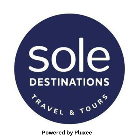 Sole Destinations Travel & Tours