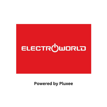 ElectroWorld