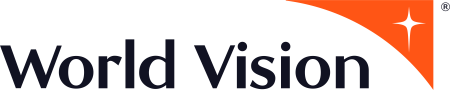 World Vision