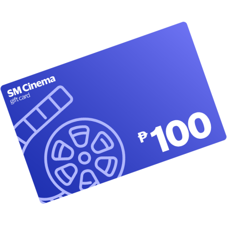 SM Cinema