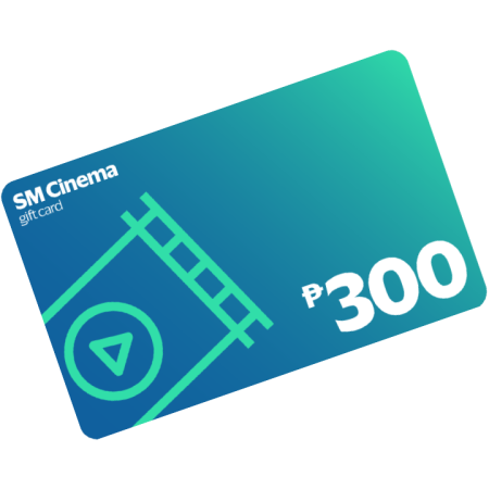 SM Cinema