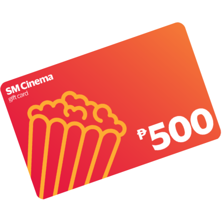 SM Cinema