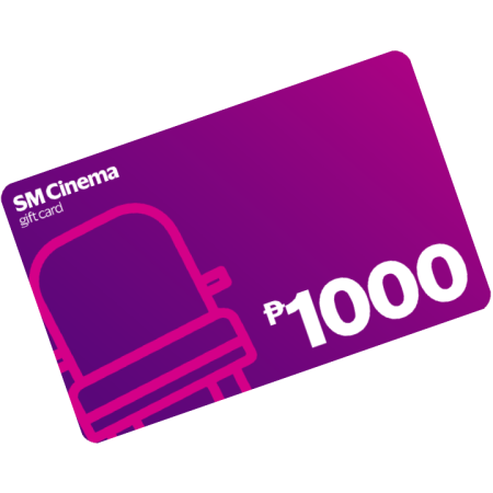 SM Cinema