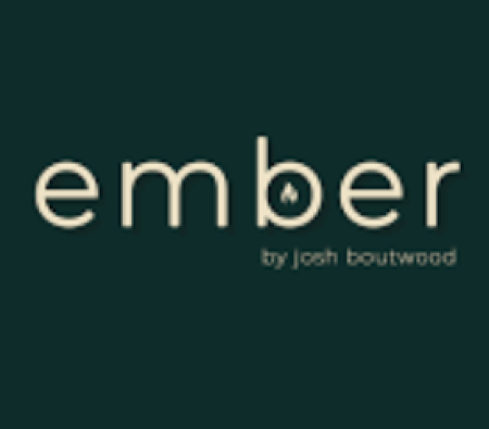 Ember