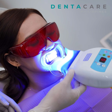 Dentacare Philippines