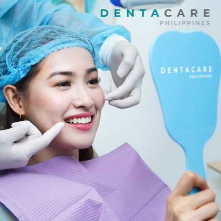Dentacare Philippines