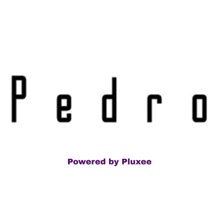 Pedro
