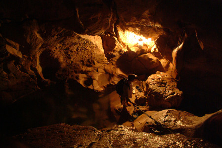 Heritage of the Cordillera: Banaue, Batad, Bangaan & Sagada