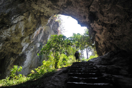 Heritage of the Cordillera: Banaue, Batad, Bangaan & Sagada