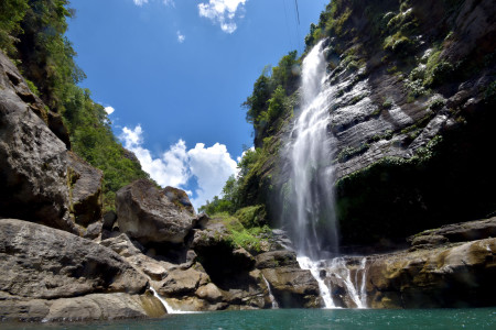 Heritage of the Cordillera: Banaue, Batad, Bangaan & Sagada