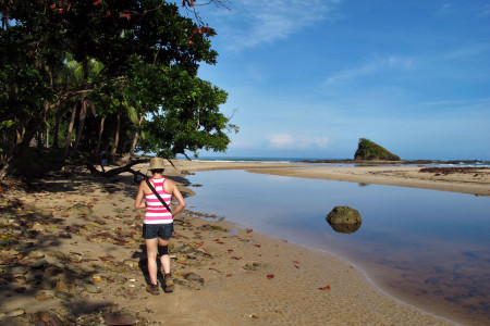 Palawan: Adventure in Paradise