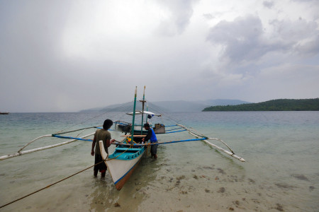 Palawan’s Best Kept Secrets