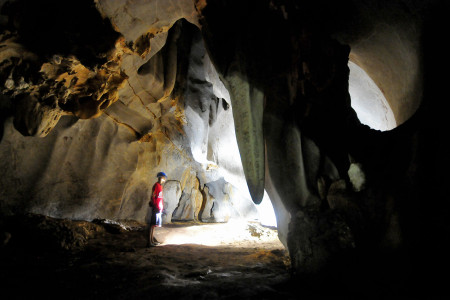 Palawan’s Best Kept Secrets