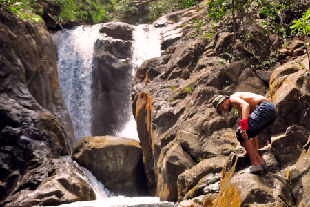 Palawan’s Best Kept Secrets