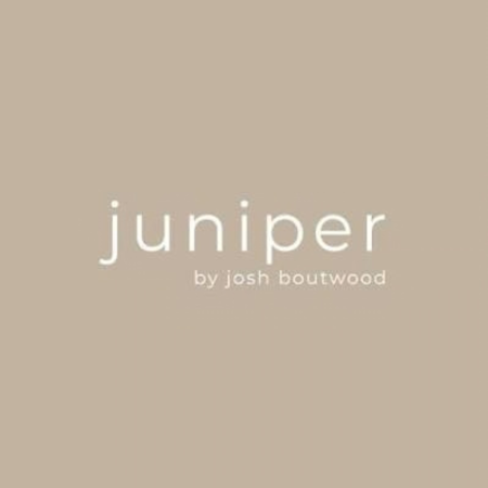 Juniper
