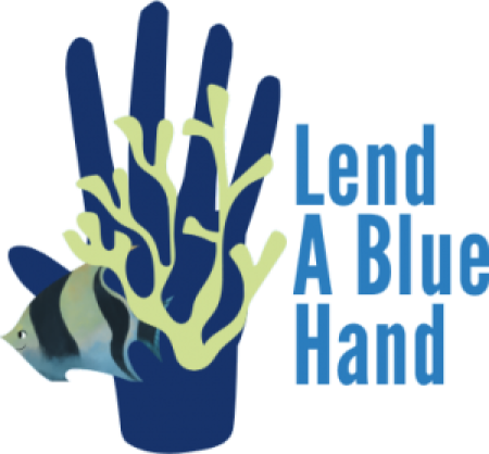 Coastal Conservation and Education Foundation, Inc.