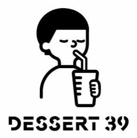 Dessert 39