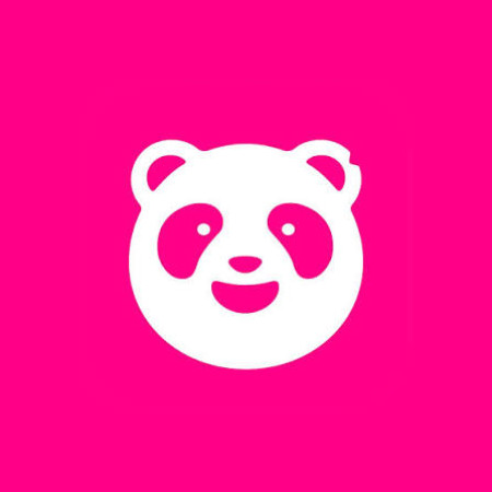Foodpanda