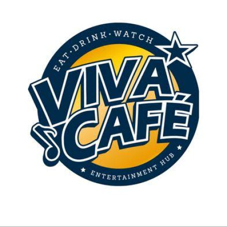 Viva Café