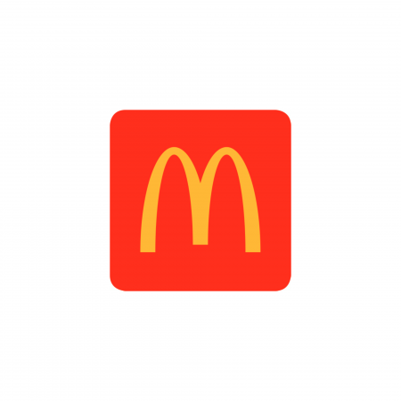 McDonald's Cheeseburger Small Value Meal