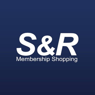 S&R