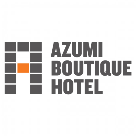 Azumi Boutique Hotel